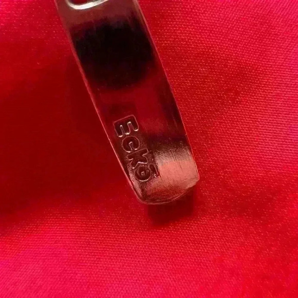 ECKO UNLTD youth  XXXL or women Small - Picture 7 of 14